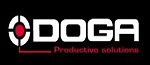 DOGA INDUSTRIES